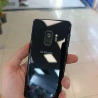 سامسونگ  S9  64G