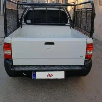 فروش پراید وانت|خودرو سواری و وانت|کرمانشاه, |دیوار