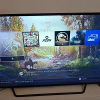 پلی چهار فت|کنسول، بازی ویدئویی و آنلاین|کرمانشاه, |دیوار