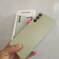 سامسونگ Galaxy A14|موبایل|جوانرود, |دیوار