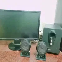 مانیتور سامسونگ