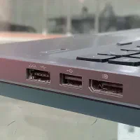 hp probook 6460b|رایانه همراه|همدان, |دیوار