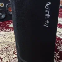 سیستم صوتی ماشین|قطعات یدکی و لوازم جانبی|آزادشهر, |دیوار