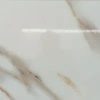 کاشی و سرامیک ارزان