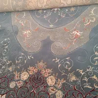 فرش|فرش|اهواز, بهارستان|دیوار