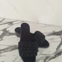 کفش مجلسی سایز ۳۸