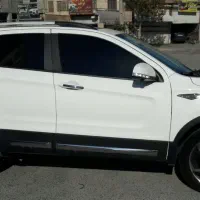 هایما اسفند ۱۴۰۳ بدون رنگ|خودرو سواری و وانت|فردیس, طالقانی|دیوار