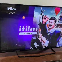 تلوزیون فلیپس