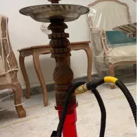 قلیان