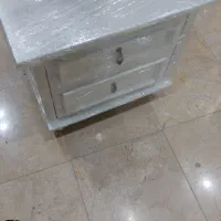 تخت دونفره|تخت و سرویس خواب|کرج, حیدرآباد|دیوار