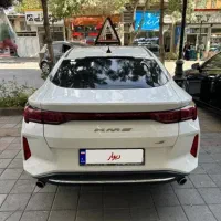 KMC j7|خودرو سواری و وانت|اردبیل, |دیوار
