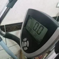 اسکی فضایی|تجهیزات ورزشی|آبادان, |دیوار