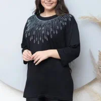 حراج کفتان کبریتی و شومیز|لباس|شیراز, کوشک میدان|دیوار