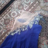 لباس مجلسی|لباس|نیشابور, شهرک بسیج|دیوار