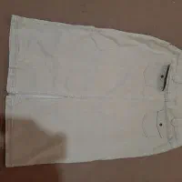 پالتو نو و درحد نو 500|لباس|شیراز, تندگویان|دیوار