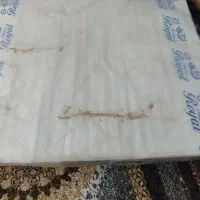 فروش تشک تختخواب