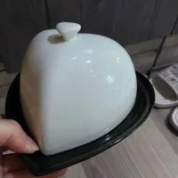 وسایل آشپزخانه