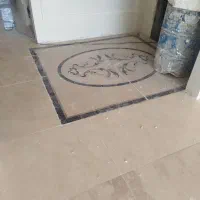 کاشیکار.سرامیک کار.سنگکار.بازسازی سبلان.|خدمات پیشه و مهارت|تهران, نظام‌آباد|دیوار