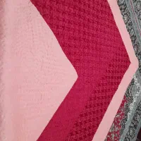 لحاف استفاده نشده|رختخواب، بالش، پتو|زابل, |دیوار