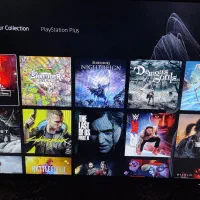 اکانتهای قانونی پلی استیشن لیسته آنلاین و آفلاین