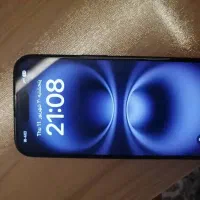 ایفون ۱۶ ریجستر|موبایل|شیراز, شهرک فرهنگیان|دیوار