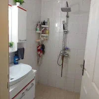 فروش آپارتمان طبقه دوم90متری 2خوابه سندتکبرگ فاز4|فروش آپارتمان|بندر ماهشهر, |دیوار