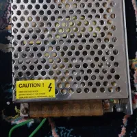 پاور سوئچینگ