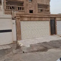 چهار واحد 65 متری اکباتان|فروش آپارتمان|اهواز, شهرک اکباتان|دیوار
