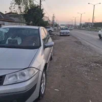 فروش ماشین|خودرو کلاسیک|بابلسر, |دیوار