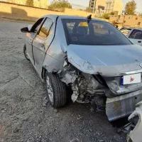 خودرو دنا اوتمات ۱۴۰۰تربو|خودرو سواری و وانت|تهران, تهرانسر شمالی|دیوار