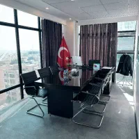 درآمد دلاری برای مشاورین کنکور، فرصت استثنایی