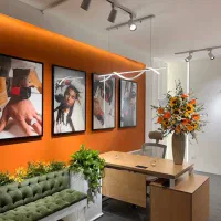 برق کار برقکاری برقکار