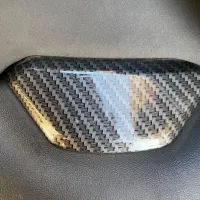 فروش ویژه رول هیدرو|دفتر کار|تهران, زعفرانیه|دیوار