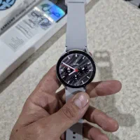 Galaxy Watch6 44mm|ساعت|تهران, کیانشهر|دیوار