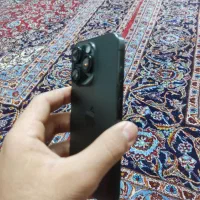 آیفون 15 pro|موبایل|یزد, |دیوار