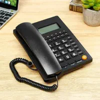 استخدام بازاریاب تلفنی باسابقه