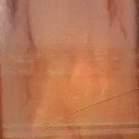 پرده سالن|پرده، رانر، رومیزی|شیراز, تحویلی|دیوار