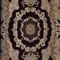 دو عدد پشتی نو