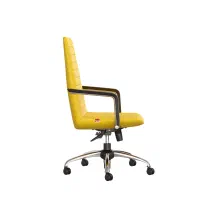 استخدام رویه کوبی، مونتاژکار و ساده  صندلی اداری