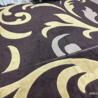 فروش گلیم فرش