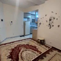 مسکن مهر ۹۰ متری فول خوش نقشه و تمیز|فروش آپارتمان|دماوند, مسکن مهر گیلاوند|دیوار