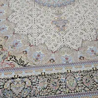 فرش ۹ متری ۱۲۰۰ شانه و ۶ متری ۱۰۰۰ شانه