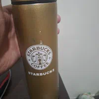 فلاکس انفرادی