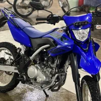 موتور wr155r