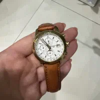 ساعت tissot