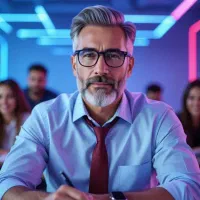 میخوای حسابدار بشی ، ظرفیت محدوده با ما شروع کن