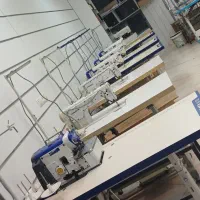 نیروی‌‌چر خکا ر‌خانم‌نیازمندیم