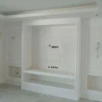 کارگر ساختمان