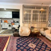 75متر-دو-خواب-امیرآباد-سیندخت-جنوبی-تکواحد