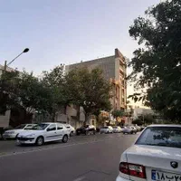 مغازه حاشیه خیابان|اجارهٔ مغازه و غرفه|مشهد, ارشاد|دیوار